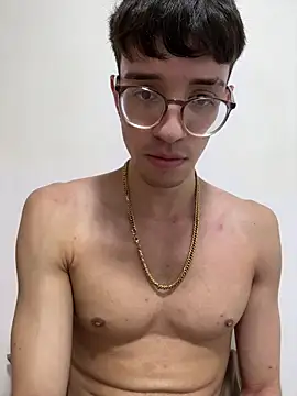 arthurdavies online show from 11-22-25, 06:56