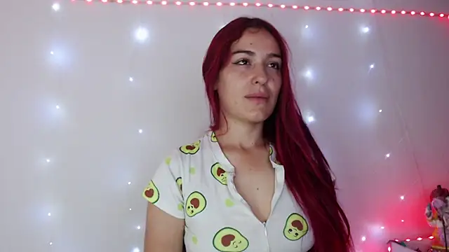 kat desiree online show from 03-14-26, 11:38