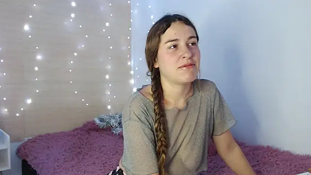 kat desiree online show from 12-22-25, 01:11