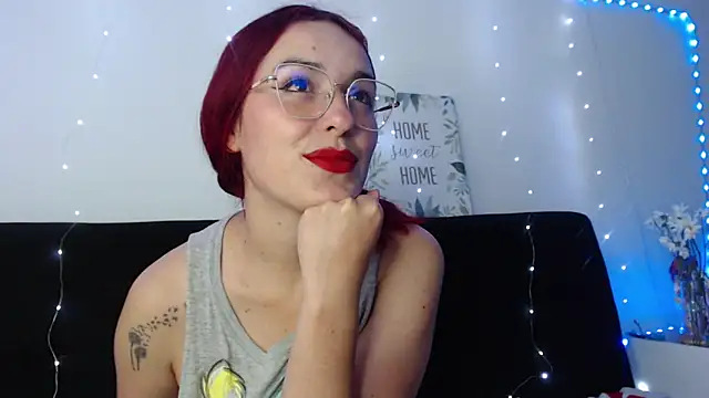 kat desiree online show from 02-03-26, 02:00