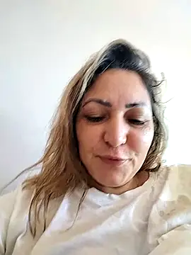 Lunita86 online show from 02-14-26, 02:39