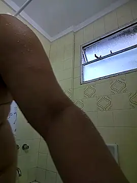 Lunita86 online show from 03-15-26, 09:33