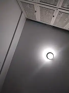 Lunita86 online show from 04-07-26, 02:57