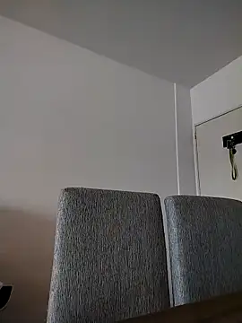 Lunita86 online show from 03-21-26, 01:37