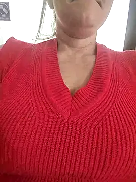 Lunita86 online show from 11-11-25, 03:40