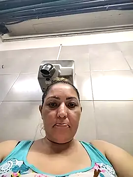 Lunita86 online show from 03-31-26, 12:56