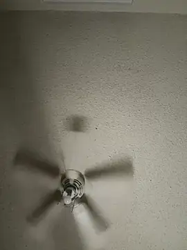 Snapshot of foreigntitts_ chatting on 02-11-26, 03:06 foreigntitts online show from 02-11-26, 03:06