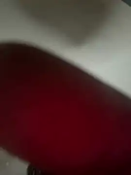 Snapshot of foreigntitts_ chatting on 02-23-26, 02:57 foreigntitts online show from 02-23-26, 02:57