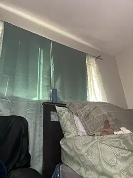 Snapshot of foreigntitts_ chatting on 02-05-26, 11:00 foreigntitts online show from 02-05-26, 11:00