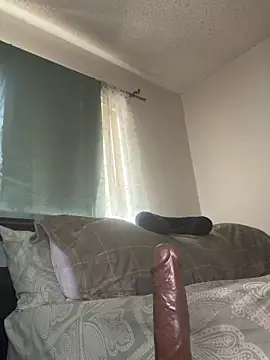 Snapshot of foreigntitts_ chatting on 02-06-26, 11:12 foreigntitts online show from 02-06-26, 11:12