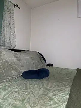 Snapshot of foreigntitts_ chatting on 02-02-26, 10:36 foreigntitts online show from 02-02-26, 10:36