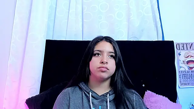 queen salomme online show from 01-14-26, 09:40