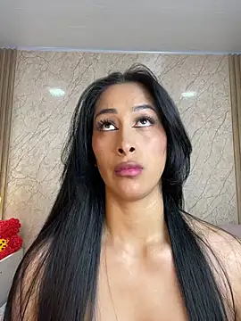 Snapshot of LawGoldman chatting on 01-13-26, 03:32 LawGoldman online show from 01-13-26, 03:32