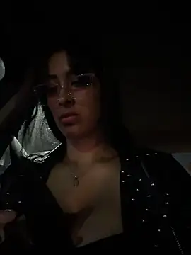 LawGoldman online show from 03-26-26, 02:43