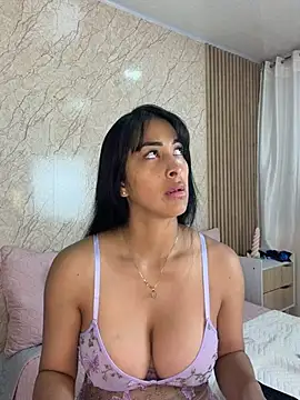 Snapshot of LawGoldman chatting on 02-21-26, 06:15 LawGoldman online show from 02-21-26, 06:15