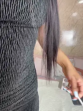 Snapshot of LawGoldman chatting on 12-03-25, 11:58 LawGoldman online show from 12-03-25, 11:58