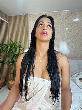 Snapshot of LawGoldman chatting on 02-19-26, 05:15 LawGoldman online show from 02-19-26, 05:15