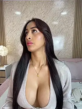 Snapshot of LawGoldman chatting on 12-03-25, 12:55 LawGoldman online show from 12-03-25, 12:55