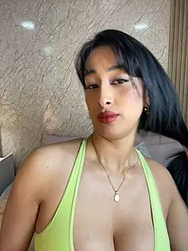 Snapshot of LawGoldman chatting on 01-17-26, 04:49 LawGoldman online show from 01-17-26, 04:49