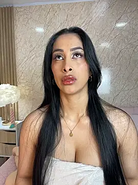 Snapshot of LawGoldman chatting on 01-15-26, 02:48 LawGoldman online show from 01-15-26, 02:48