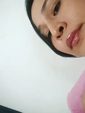 Snapshot of jenpaoo6- chatting on 09-18-25, 08:01 jenpaoo6- online show from 09-18-25, 08:01