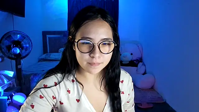 sacha torres02 online show from 02-05-26, 02:07