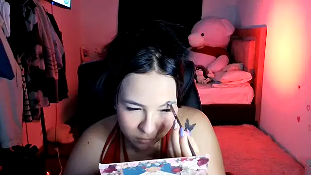 sacha torres02 online show from 02-28-26, 12:54