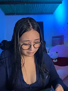 sacha torres02 online show from 02-20-26, 10:01