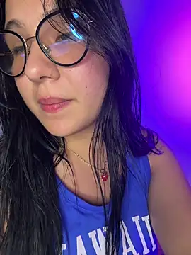 sacha torres02 online show from 12-14-25, 08:09