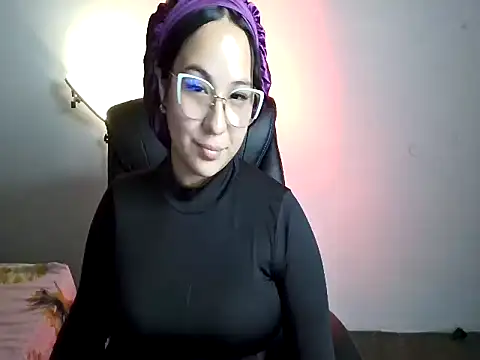 sacha torres02 online show from 03-20-26, 01:50