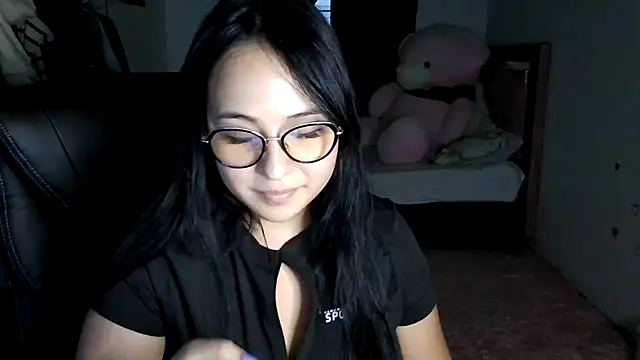 sacha torres02 online show from 03-01-26, 11:38