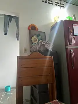 sacha torres02 online show from 11-05-25, 08:56