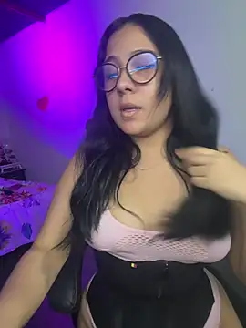 sacha torres02 online show from 04-03-26, 12:39