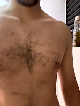 Snapshot of MisteryNight4 chatting on 10-02-25, 12:36 MisteryNight4 online show from 10-02-25, 12:36