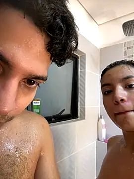 Snapshot of MisteryNight4 chatting on 10-03-25, 02:37 MisteryNight4 online show from 10-03-25, 02:37