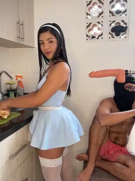 Snapshot of MisteryNight4 chatting on 10-04-25, 05:36 MisteryNight4 online show from 10-04-25, 05:36