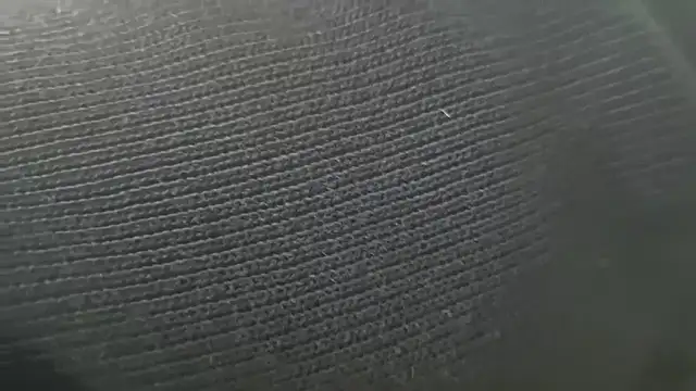 Snapshot of monty19cm chatting on 04-14-26, 07:02 monty19cm online show from 04-14-26, 07:02
