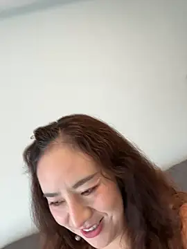 Kayla-love online show from 09-22-25, 03:12