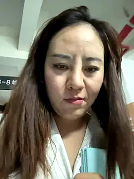 Kayla-love online show from 11-10-25, 01:21