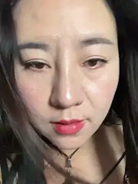 Snapshot of Kayla-love chatting on 07-14-26, 03:18 Kayla-love online show from 07-14-26, 03:18