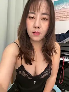 Kayla-love online show from 02-13-26, 01:49