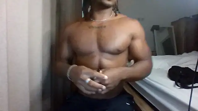 cruelworldxxx online show from 12-02-25, 12:22