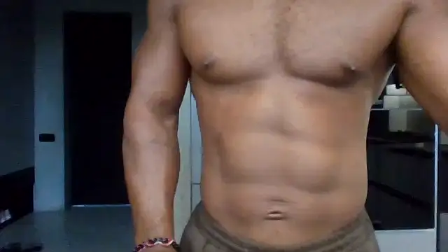 cruelworldxxx online show from 03-18-26, 12:14