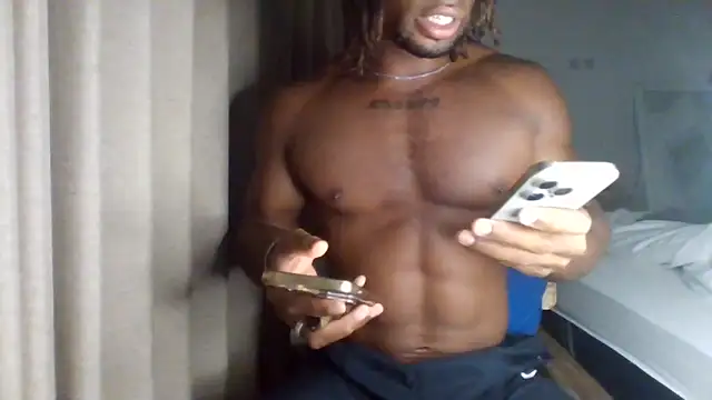 cruelworldxxx online show from 11-25-25, 11:27