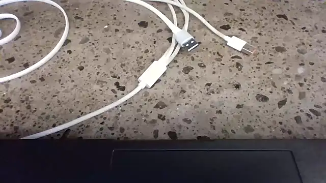 cruelworldxxx online show from 02-22-26, 10:44