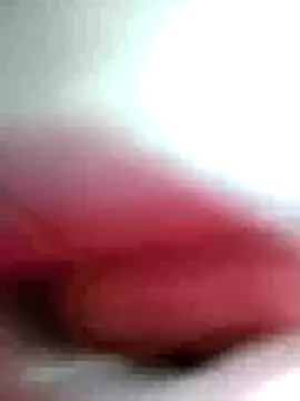 Misa-pusy online show from 09-21-25, 04:50