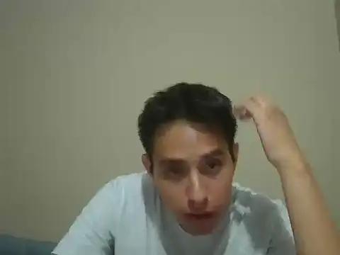 supguyLat online show from 04-23-26, 04:52