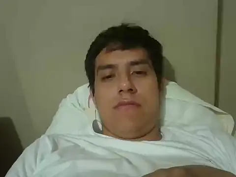 Snapshot of supguyLat chatting on 06-04-26, 05:34 supguyLat online show from 06-04-26, 05:34
