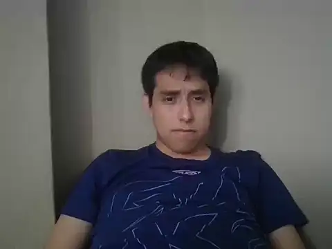 Snapshot of supguyLat chatting on 05-14-26, 08:50 supguyLat online show from 05-14-26, 08:50