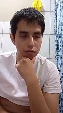 Snapshot of supguyLat chatting on 05-15-26, 09:24 supguyLat online show from 05-15-26, 09:24